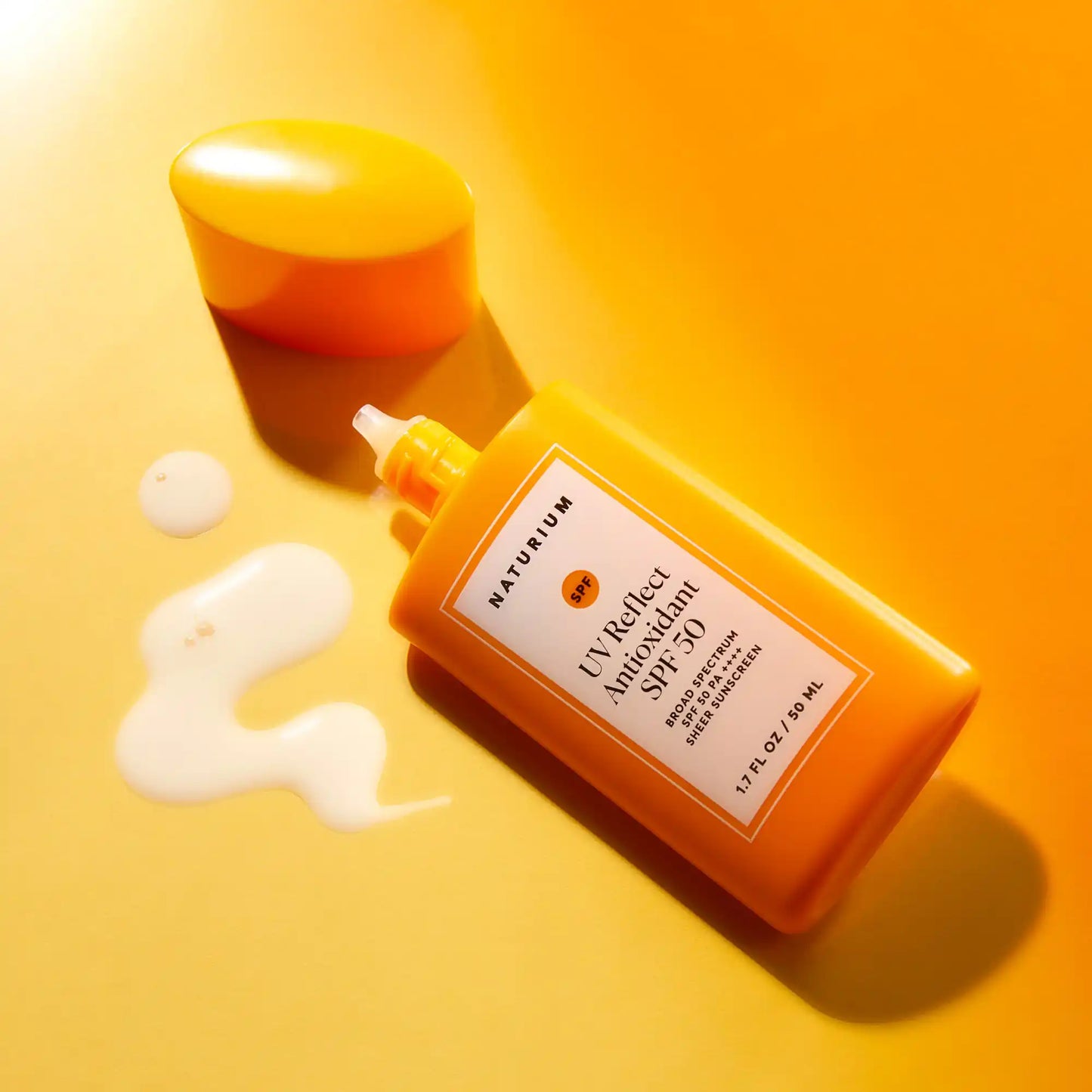 uv-reflect-antioxidant-spf-50-m8 uvreflect_1510-crop.webp