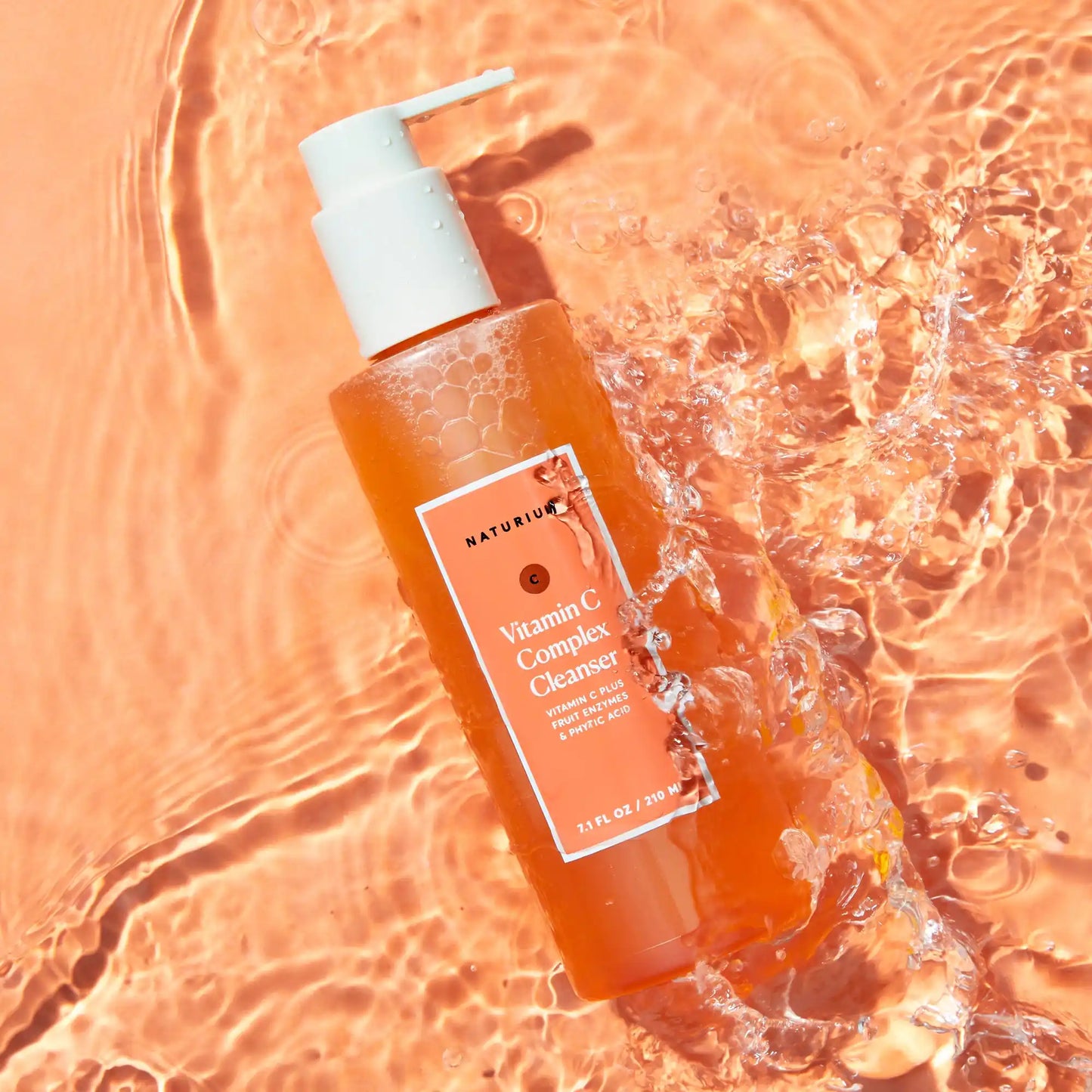 vitamin-c-complex-cleanser-b8 vitc-cleanser_6387-crop.webp